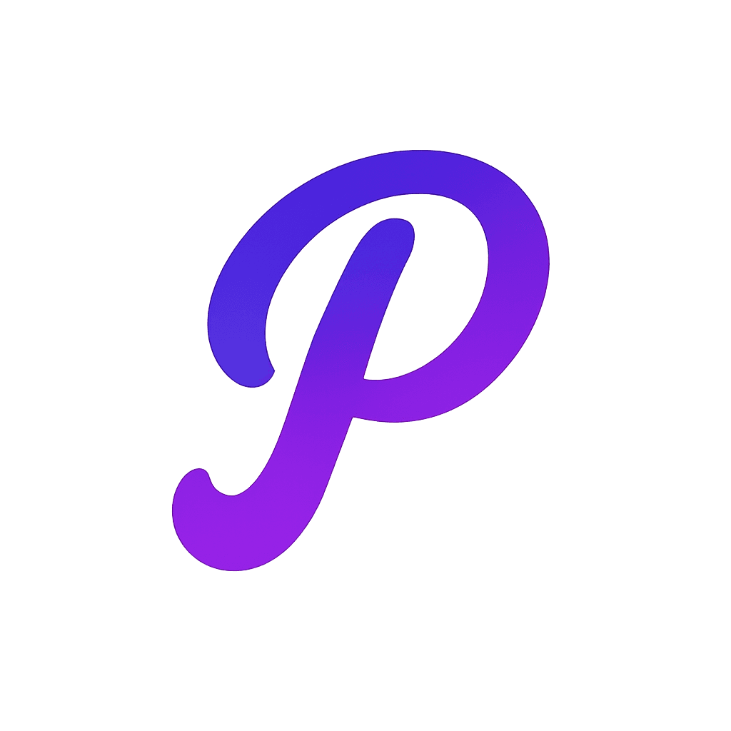 Paydax