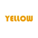 Yellow's icon