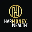 harmoneywealthaz.com's icon