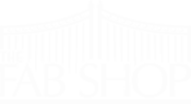 The Fab Shop's logos