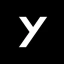 Young's icon