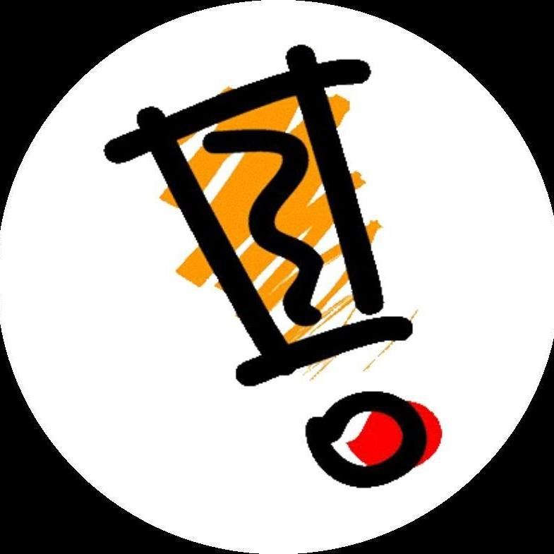 GoodThinking's icon