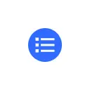 adtechlist.io's icon