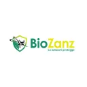 Impianto Antizanzare's icon