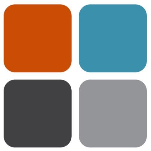 180 Audiovisual Solutions's icon