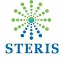 STERIS PHARMA's icon