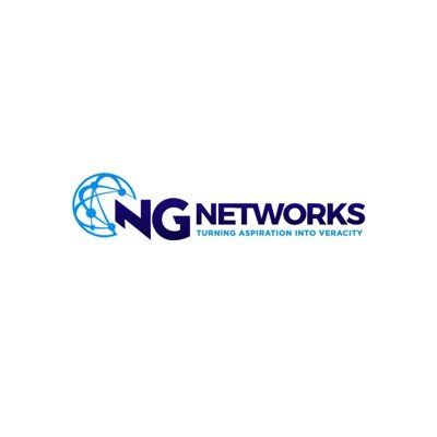 NG Networks's icon