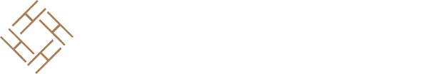 High Street Capital's logos