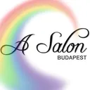 A Salon's icon