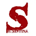 Teatro Sistina's icon