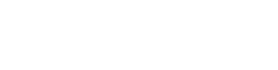 AMG Glass & Metal's logos