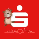 Sparkasse Mecklenburg-Schwerin logo