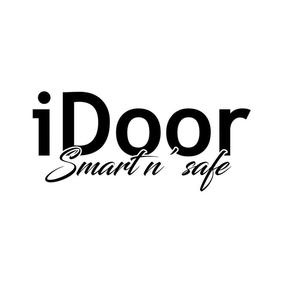 Idoor's icon