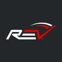 REV Group's icon