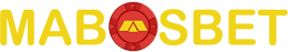 AFullCup.com's logos
