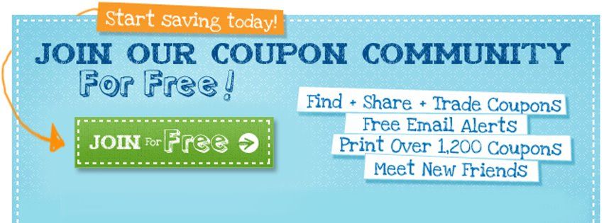AFullCup.com's images