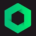 Favuseal's icon