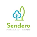 Sendero's icon