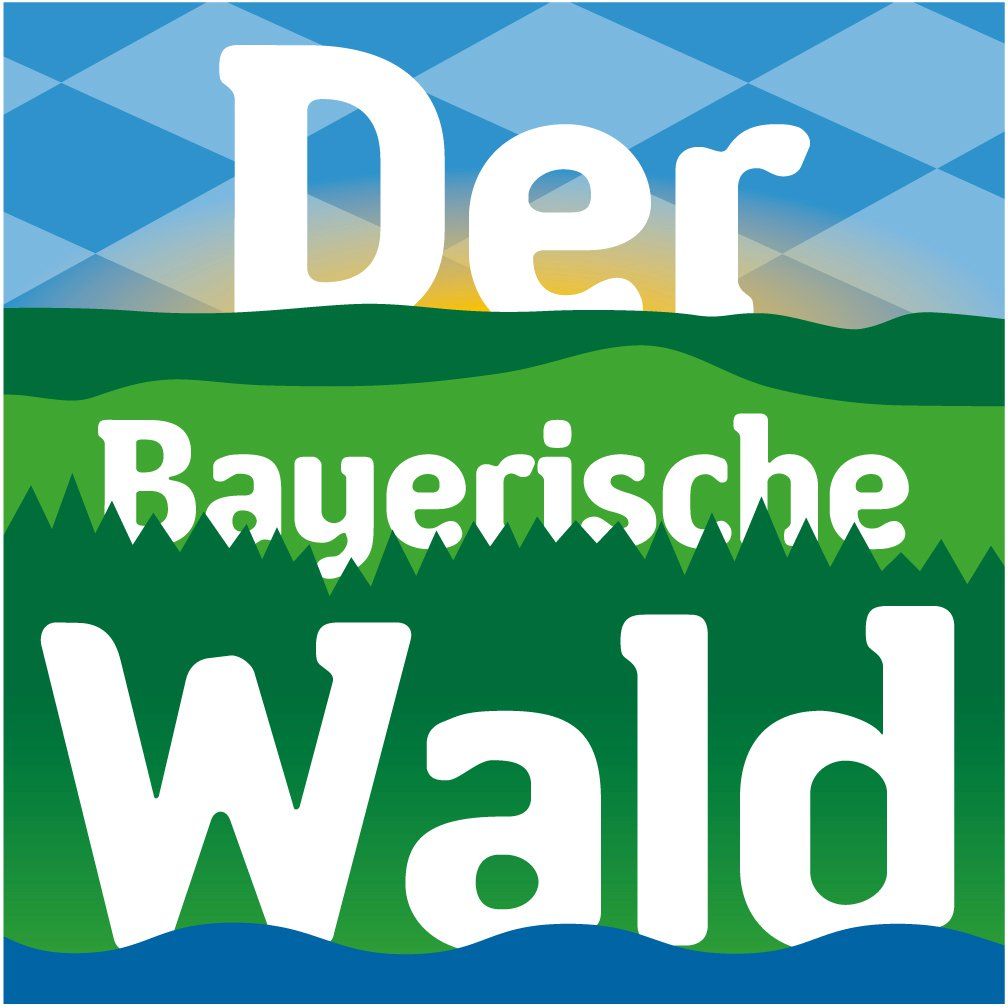 Bayerischer Wald's icon