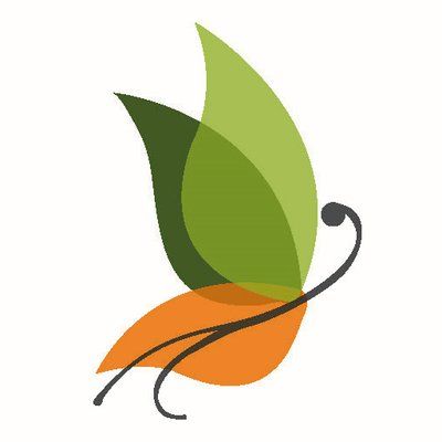Santhigram Wellness Kerala Ayurveda's icon