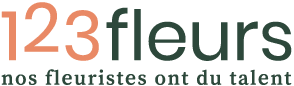 123fleurs