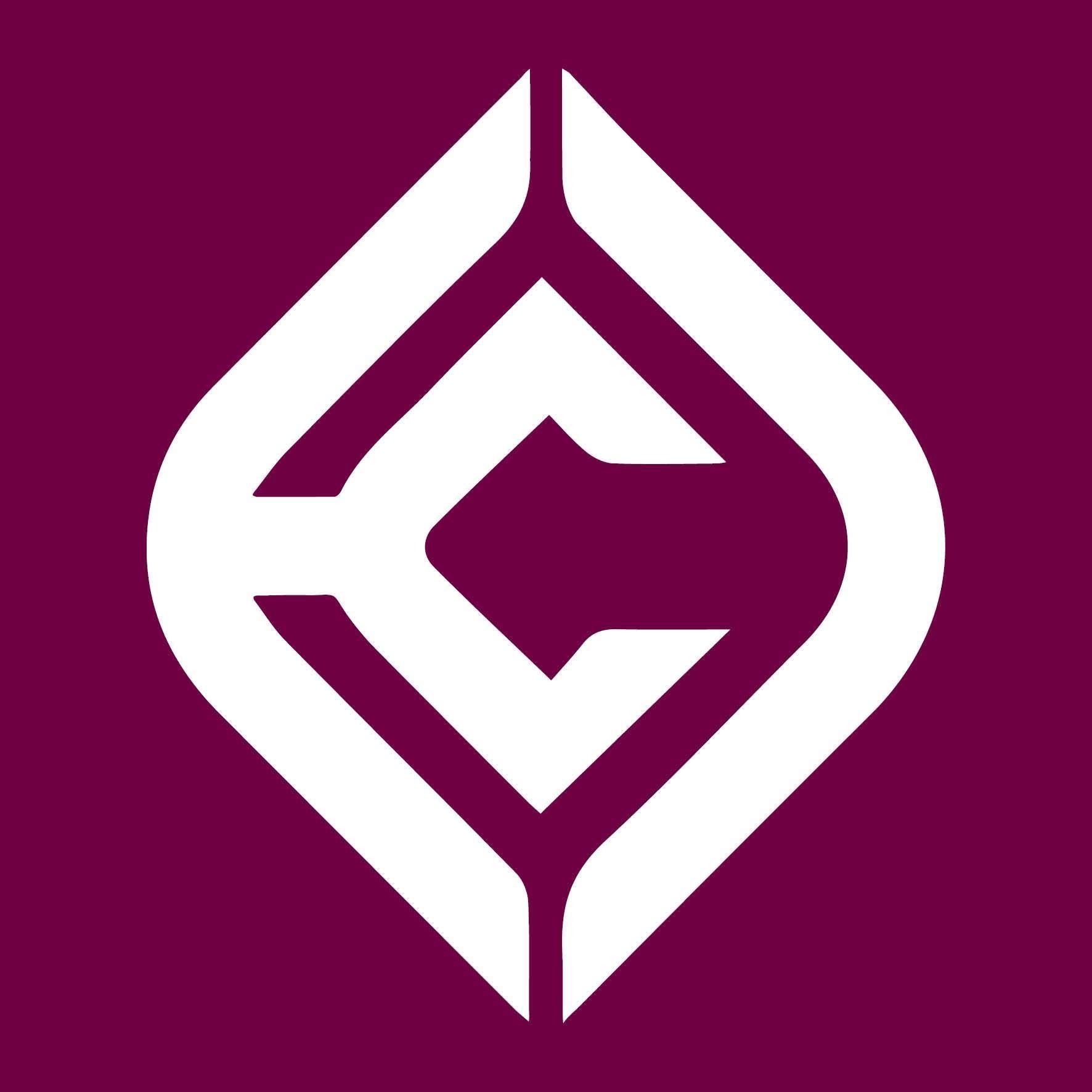 Creative Hive Ltd's icon