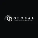 Global Destination Tours's icon
