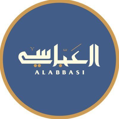 Alabbasifabrics's icon