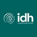 IDH's icon