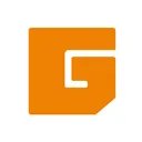 Garnes Data Iceland's icon