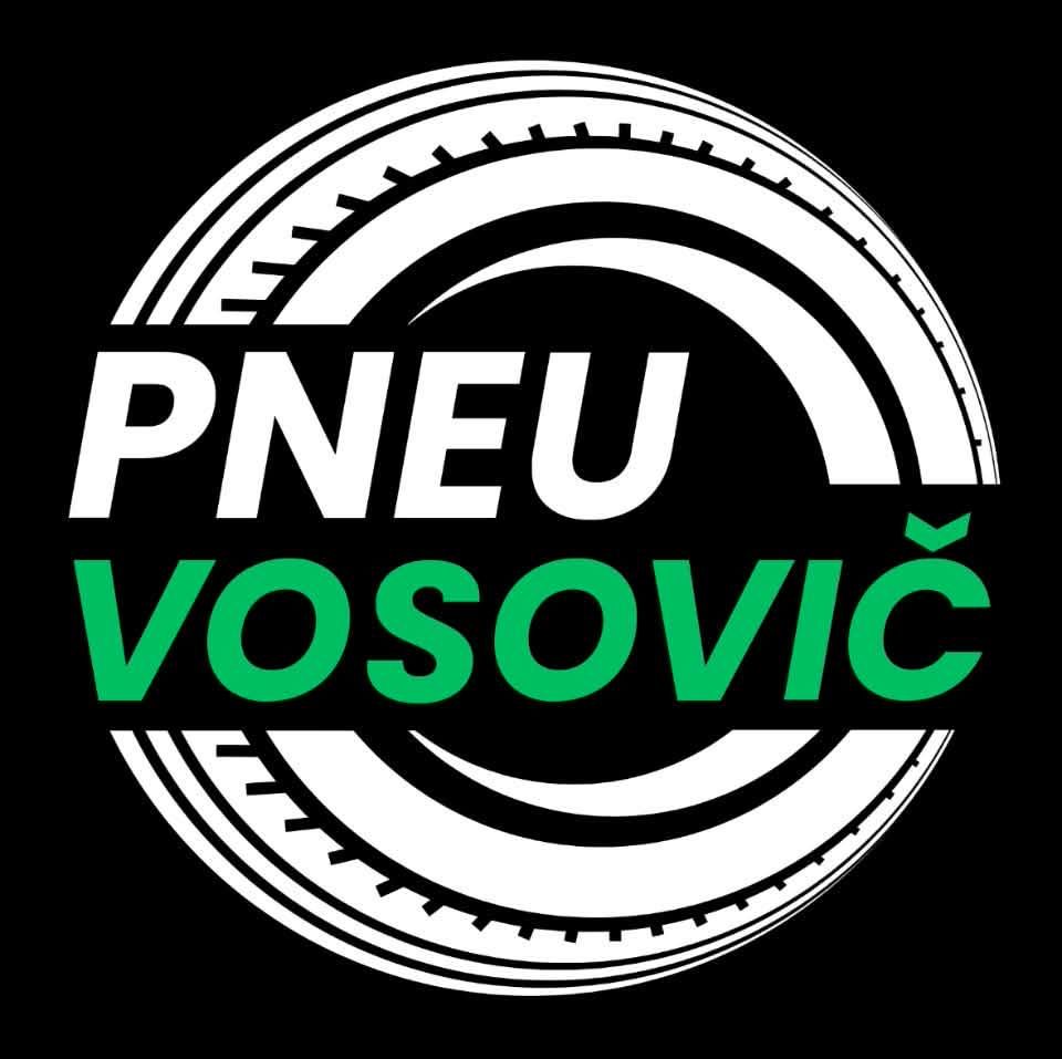 PNEUVosovič's icon