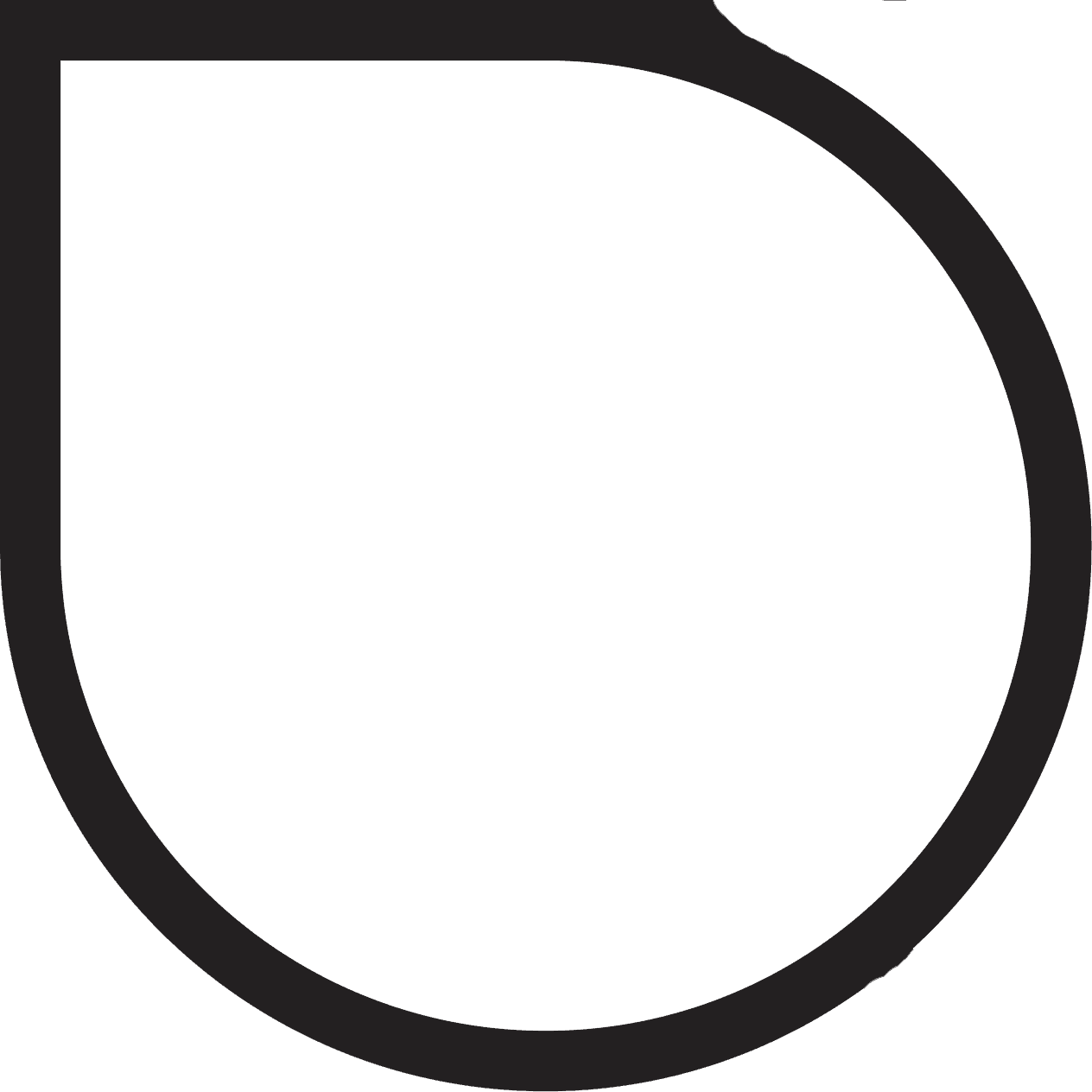 Finder logo