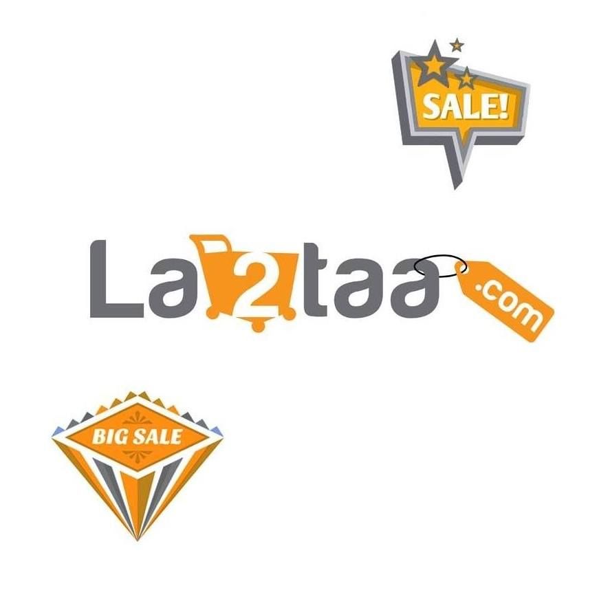 La2taa's icon