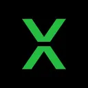 RockawayX's icon