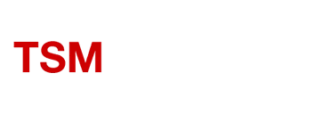 Townsquare Media's logos