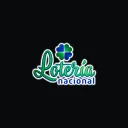 Bolivia Host's icon