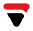 Van Kaathoven's logos