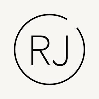 RJ Living's icon