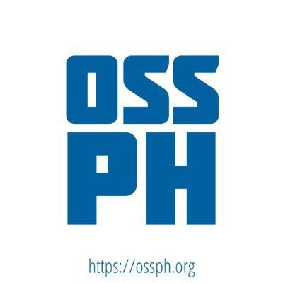 Open Source Software PH's icon
