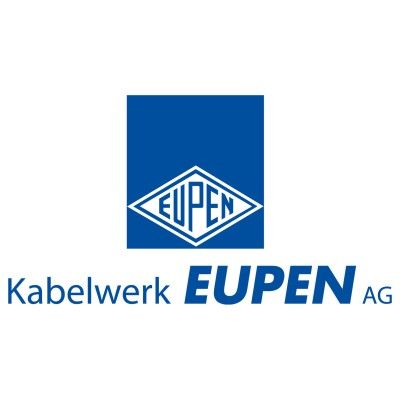 Kabelwerk EUPEN AG's icon