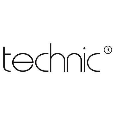 Technic Cosmetics's icon