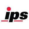 IPS-Integrated Project Services logo