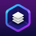 Blocsapp.com's icon
