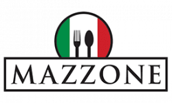 Mazzone Pasta LLC logo