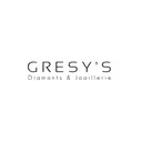 Gresy's Joaillerie's icon