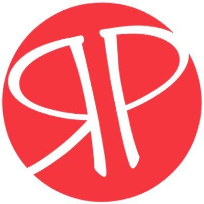 Révolution Permanente's icon