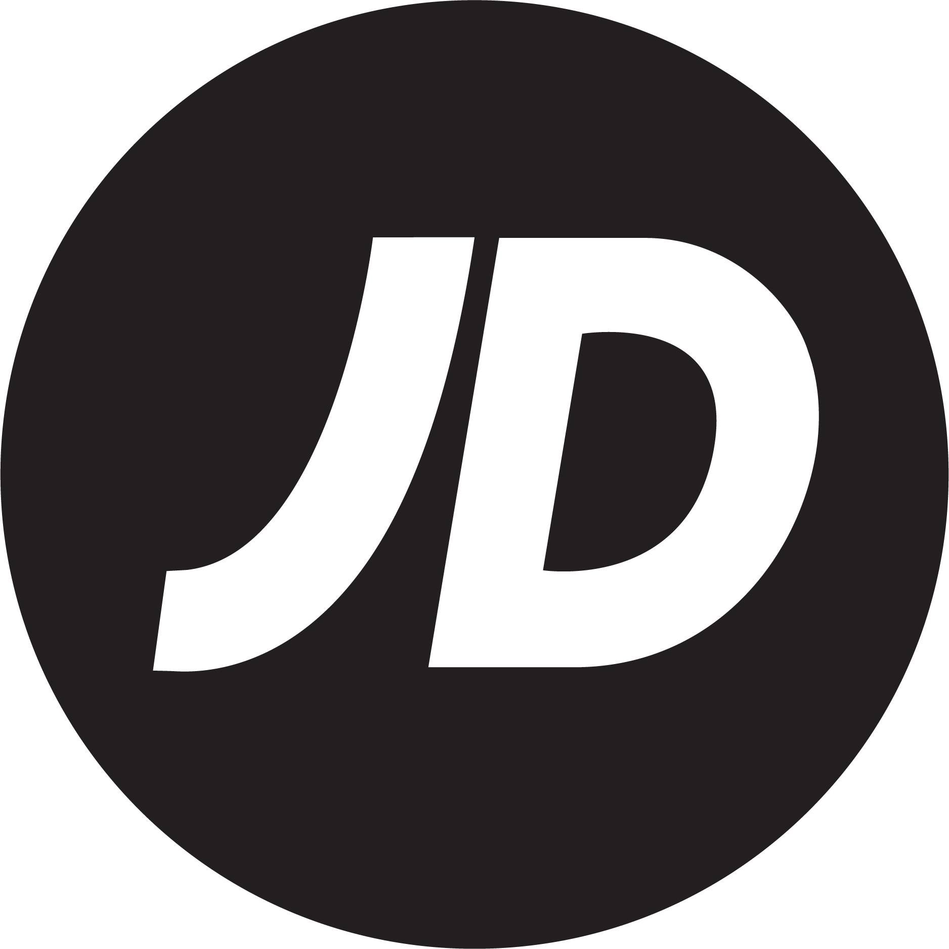 JD Sports's icon