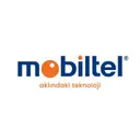 Mobiltel's icon