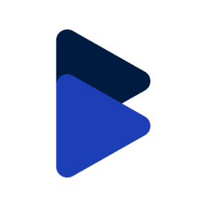 Bluecroft Finance logo