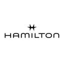 Hamilton Watch's icon